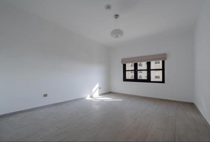 15201695 - Property Image 2
