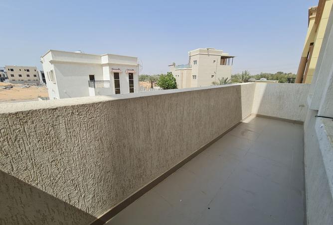 15691153 - صورة العقار 2