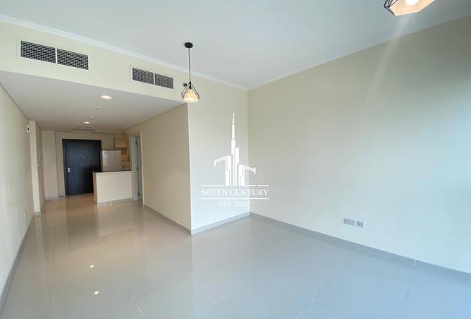 15357753 - Property Image 3