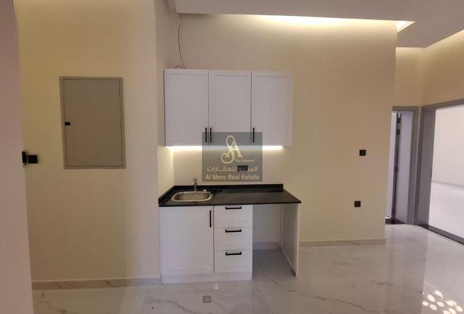 15306747 - Property Image 2