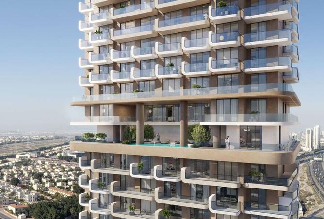 15337650 - Property Main Image