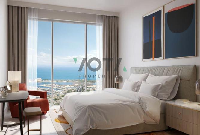 15337203 - Property Main Image