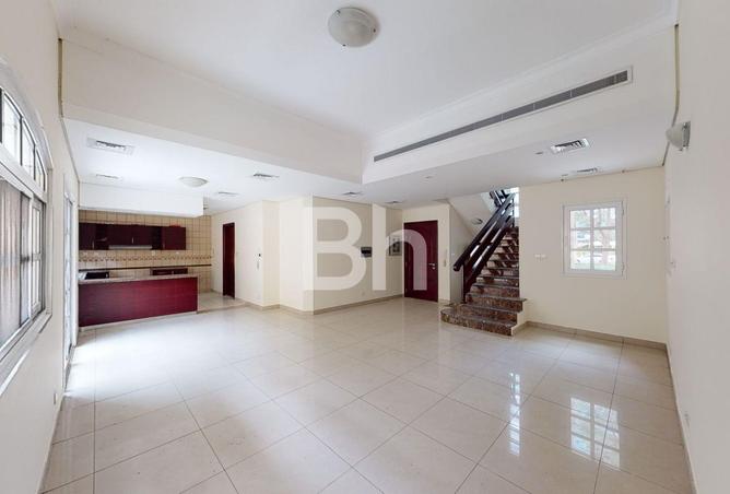 14508987 - Property Main Image