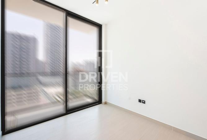 15672975 - صورة العقار 3