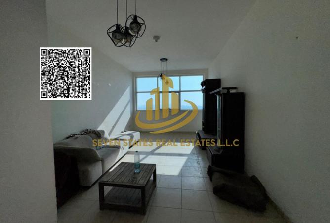 15506277 - Property Image 3