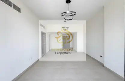 Apartment - 2 Bedrooms - 3 Bathrooms for sale in Glorious Central Residences - Al Warsan 4 - Al Warsan - Dubai