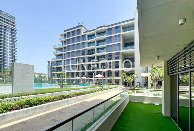 15153280 - Property Image 2