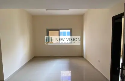 Apartment - 1 Bedroom - 1 Bathroom for rent in Al Butina B - Al Butina - Sharjah