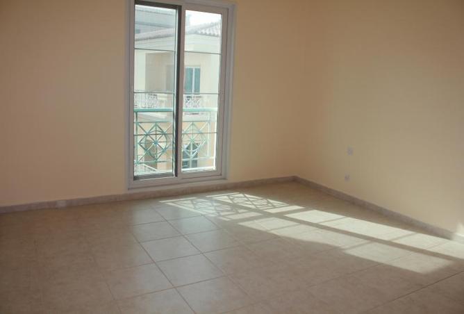 15666385 - صورة العقار 3