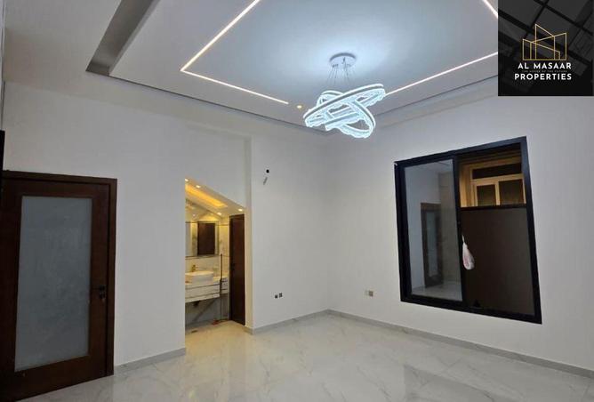15436038 - صورة العقار 3