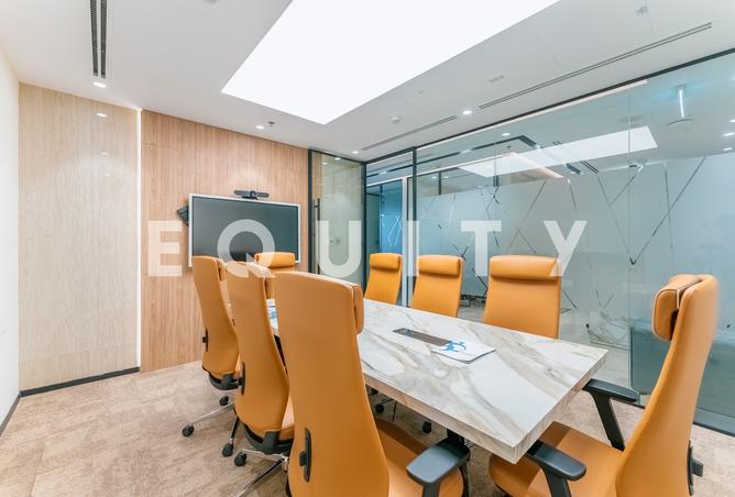 16000714 - Property Image 2