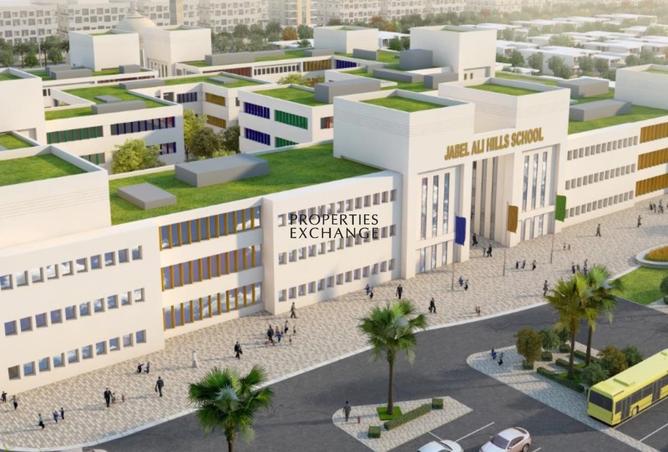 15692055 - Property Image 2