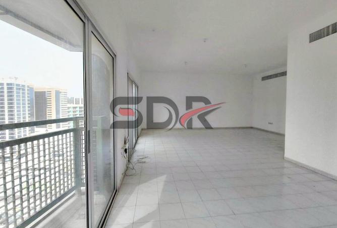 15761950 - الصورة الرئيسية للعقار