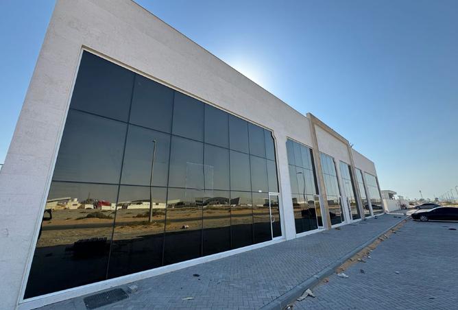 15976584 - الصورة الرئيسية للعقار