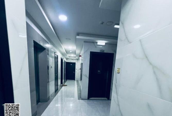 15369979 - صورة العقار 3