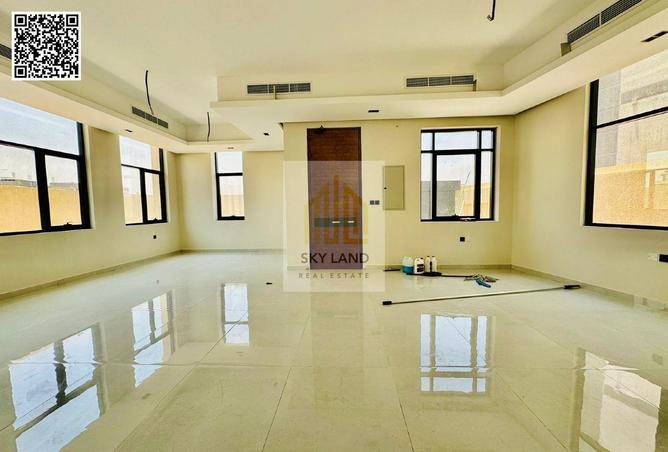 15575699 - Property Image 3