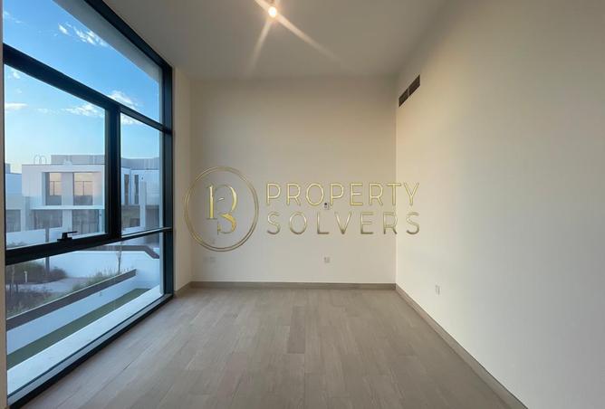 15809723 - Property Image 2