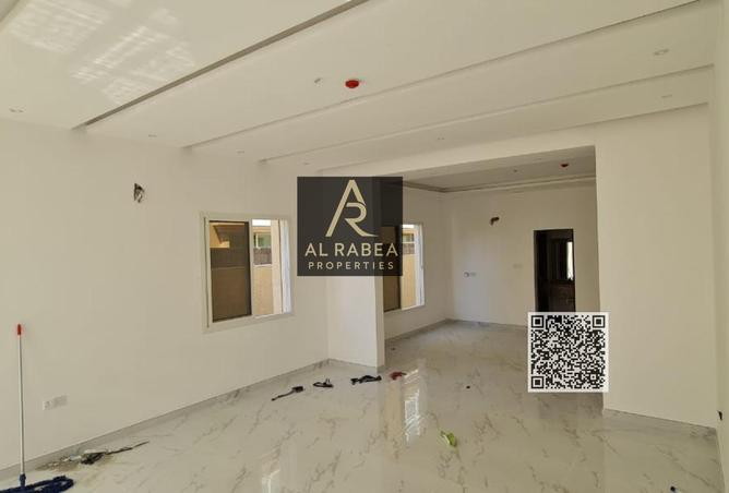 15787437 - Property Image 2