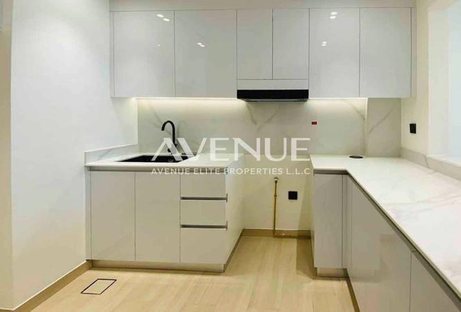 16055373 - Property Image 3