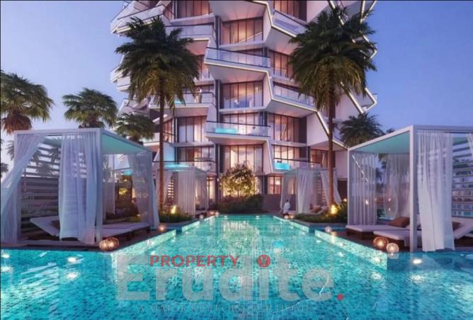 15539295 - الصورة الرئيسية للعقار