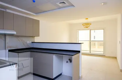 Apartment - 1 Bedroom - 2 Bathrooms for rent in Nad Al Sheba 1 - Nad Al Sheba - Dubai