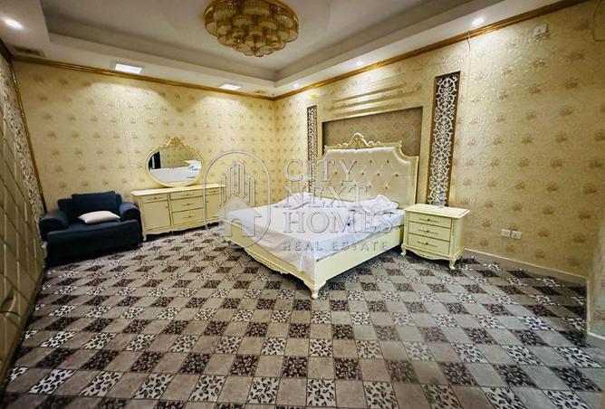 15492744 - Property Image 3