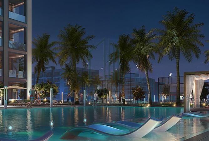 15997467 - صورة العقار 3