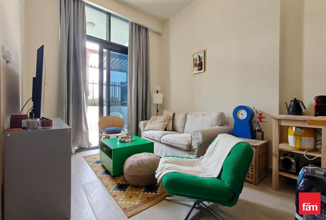 16087216 - Property Image 2