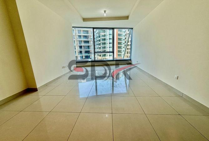 15937287 - صورة العقار 2