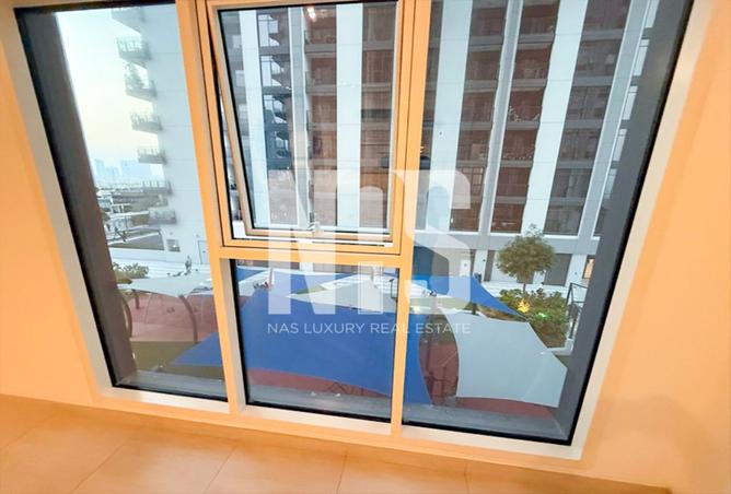 15279495 - Property Image 3