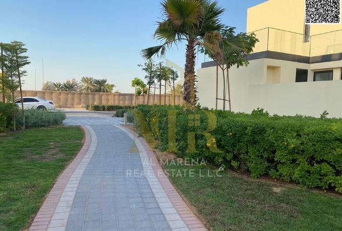 15979543 - الصورة الرئيسية للعقار