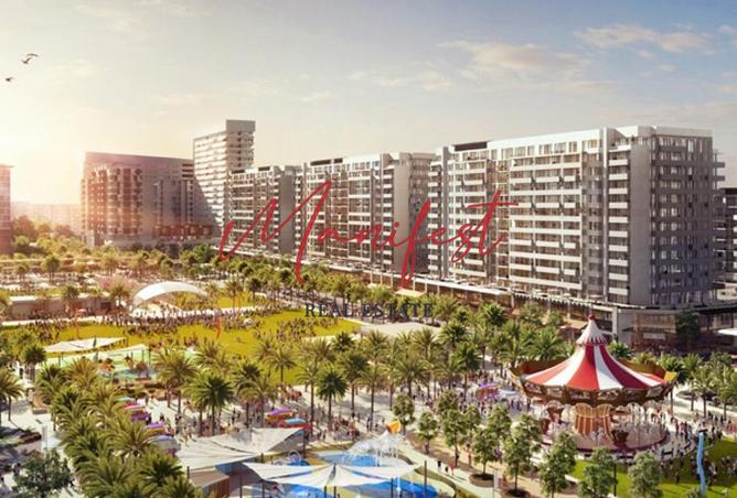 15504586 - الصورة الرئيسية للعقار