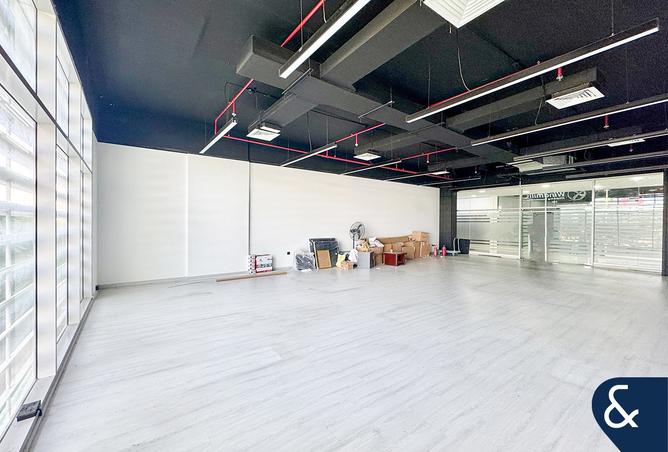 15661021 - Property Image 3