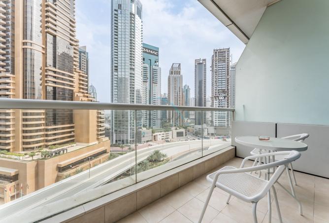 15882525 - Property Image 3