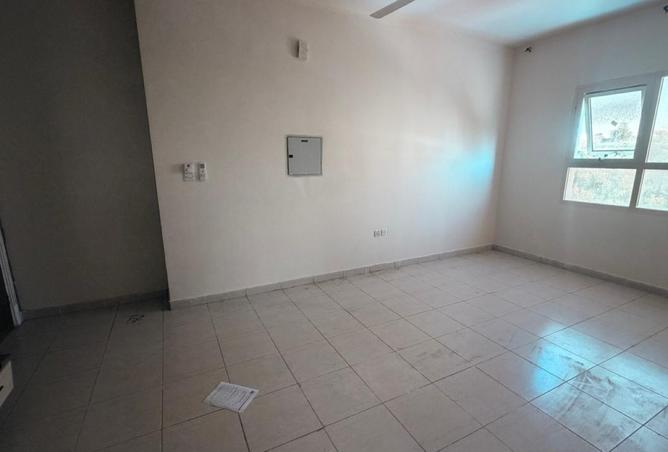16040777 - Property Main Image
