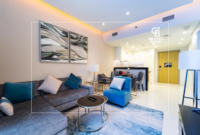 14578443 - Property Image 3