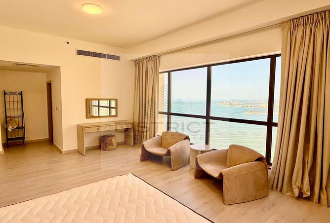 15179286 - Property Main Image