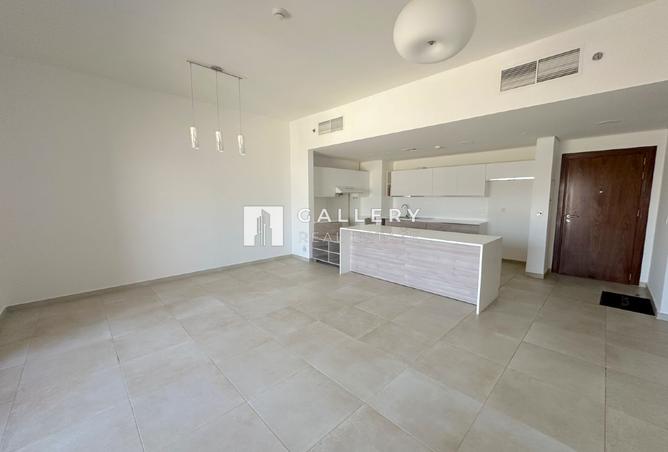 14654145 - Property Image 2