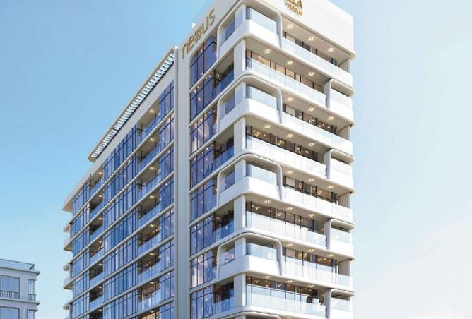 16071749 - Property Image 3