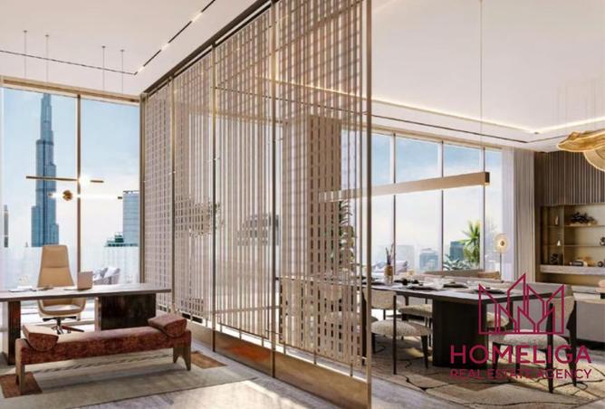 15555326 - Property Image 2