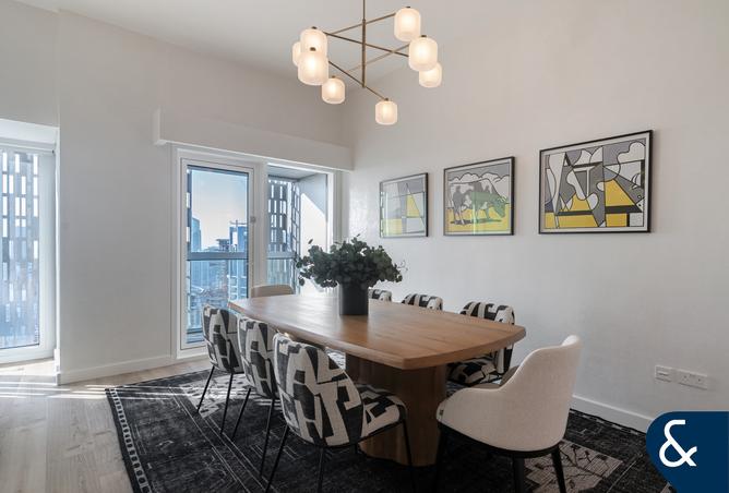 15917843 - صورة العقار 3