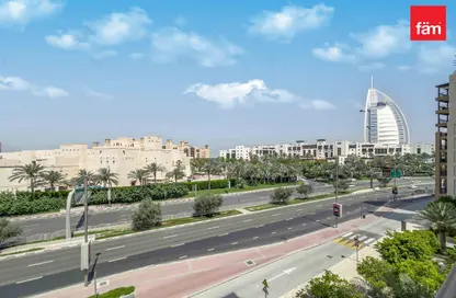 شقة - 2 غرف نوم - 2 حمامات للبيع في رحال 1 - مدينة جميرا ليفينج - أم سقيم - دبي