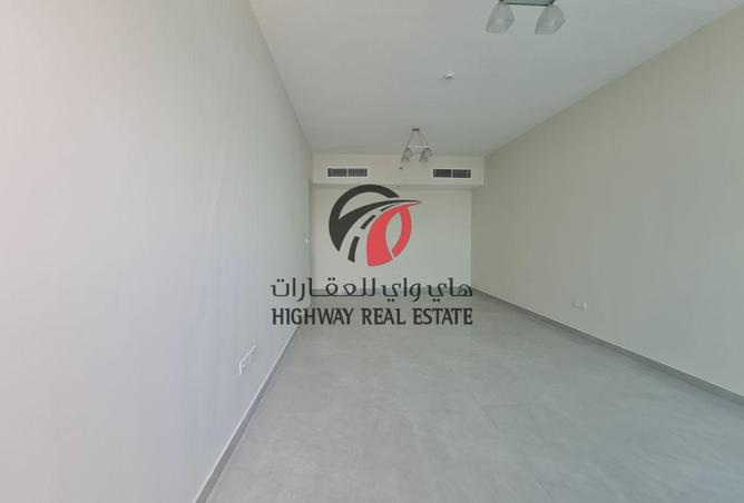 15289874 - صورة العقار 3