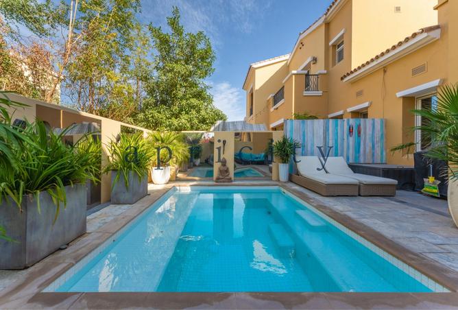 15848579 - صورة العقار 2