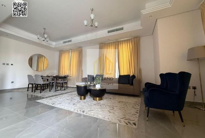 15685565 - Property Image 2