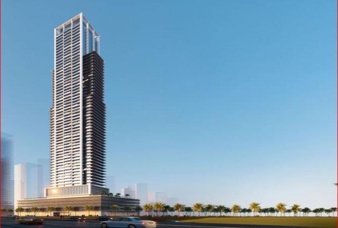 15340466 - Property Main Image