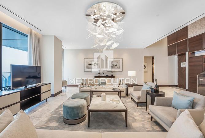 15122718 - Property Image 3