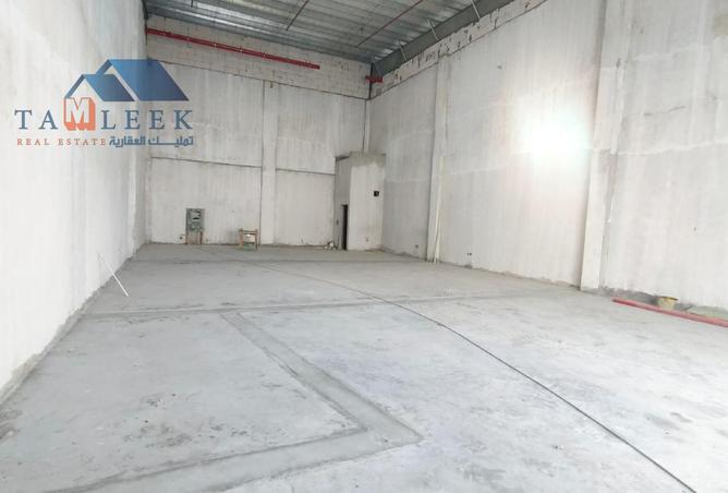 16097367 - Property Image 2