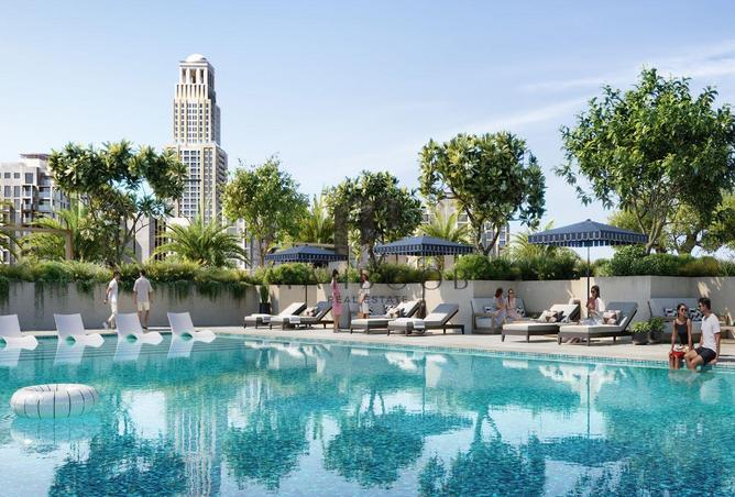 15191791 - صورة العقار 3