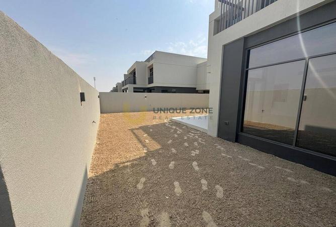 15970627 - صورة العقار 3